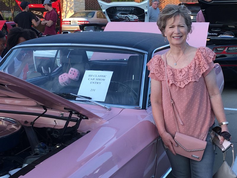 20180902 193127 - Fat Daddys Car Show.jpg